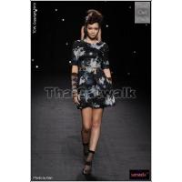 ราคา Dress นางฟ้า Senada Rare Size S (27767812223)