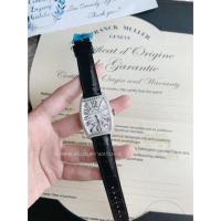 ราคา พร้อมส่ง Franck Muller Curvex (2378987838)