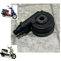 ราคา มือสองสภาพดี กระปุกไมล์ fฝYAMAHA FIORE / FILANO 2012-13 แท้มือสอง (28823489404)