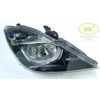 ราคา ไฟหน้า มาสด้า BT50 โปร 12'-19' / Mazda BT50 Pro 12-19' (ราคาต่อข้าง) (25455262546)