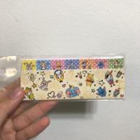 ราคา Sale‼️ post-it Disney จาก Disneystore japan (288031571)