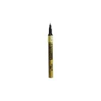 ราคา SAKURA SMALL POINT PEN TOUCH MARKER ซากุระ ปากกาเพ้นท์ ปากกามาร์คเกอร์ (15956265653)