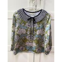 ราคา เสื้อ Jaspal ของแท้ % (24143566669)