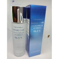 ราคา Tony Moly Intense Care Galactomyces Lite Essence 96.5% ขนาด 120ml (975829229)