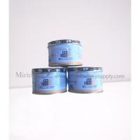 ราคา SP เอสพี สารเสริม ตรา UFM สารเสริมเค้ก เอสพี เอสพีทำขนม เอสพีผง เอสพีสารเสริม สารเสริมขนมปัง 100 g. (11253147473)