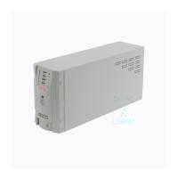 ราคา SYNDOME UPS (เครื่องสำรองไฟฟ้า) รุ่น SZ 1201 PRO (1200VA/960WATT) **รับประกัน 2 ปี** (16423997718)