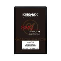 ราคา 480 GB SSD SATA KINGMAX SMQ32 (KM480GSMQ32) (13641811189)