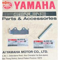 ราคา านพัเาะ+สลัก แท้ศูนย์ ฟีโน่115i,ฟีโน่125,มีโอ115i,TTX (40115787701)