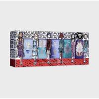 ราคา น้ำหอมAnnaSuiขนาดพกพา (3968308421)