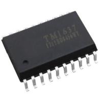 ราคา 1PCS TM1637 SOP SOP20 SMD TM1638 (18873032159)