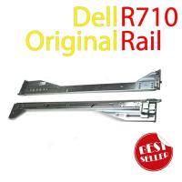 ราคา (ส่งฟรี) DELL PowerEdge R630 R640 R440 R430 R710 Rail Kit ราง Server เกรด Original (3609354435)