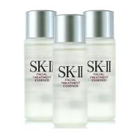 ราคา SK-II Facial treatment Essence 30ml (248902184)