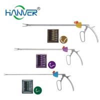 ราคา Clip Applier Hem O Lok Clip Applicator Hemolok Applier Hem-o-lok Clip Applicator (52805573164)