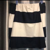 ราคา Zara แท้จาก Shop (1868127314)