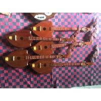 ราคา พิณโปร่งเล็กมาใหม่จ้าา แถมปิก (บริการเก็บเงินปลายทางแบบ kerry จ้า) (1313082197)