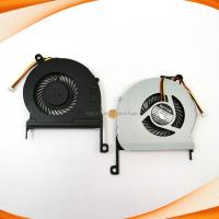 ราคา สําหรับ Acer Aspire E1-471 E1-471G EC-471 พัดลม CPU แล็ปท็อป (51104769811)
