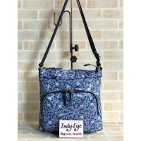 ราคา TUMI มือสองสภาพสวย อ่านรายละเอียดก่อนซื้อค่ะ (41807129211)