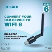 ราคา คอมพิวเตอร์ Usb wifi แล็ปท็อป D-link D ลิงค์ (54603479200)