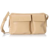 ราคา Legato Largo Womens Link Bag With Wallet Function Lh-F3121 (24492015753)