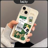 ราคา POWERPUFF เคสโทรศัพท์มือถือ คส ไอโฟน 16/15/11 ใหม่ 13 14promax หญิง pro สองชั้น คส ไอโฟน12 เคส หรูหรา 1548688465896659 (26772144451)