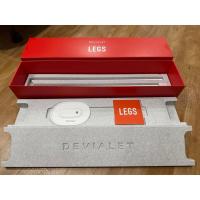ราคา Devialet LEGS สีขาว ขาตั้งสำหรับ Phantom II (25311192318)