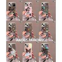 ราคา CASE VIVO LUXURY MIROR HEBE/KACA HEBE CASE Y03/Y18 Y12/Y15/Y17 Y15S/Y01 Y16/Y02s Y17s Y19s Y20/Y12s Y21/Y9/Y21/Y9s Y9/Y9/Y9/Y9/Y9/Y9/Y20/Y9/Y9/Y9/Y9/Y9/Y9 (57054465043)