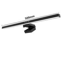 ราคา ไฟติดหน้าจอคอม โคมไฟแขวนจอคอม โคมไฟตั้งโต๊ะLEDสำหรับหน้าจอPC โคมไฟตั้งโต๊ะLEDสำหรับหน้าจอPC ไฟ LED（33-50cm） (28588683508)