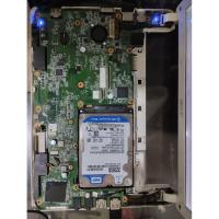 ราคา เมนบอร์ด Acer Aspire one D257 AOD257 (24096551714)