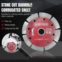 ราคา ใบตัดปูน ใบตัดกระเบื้อง ใบเพชร ใบตัดแกรนิต แกรนิตโต้ คอนกรีต ใบตัดกระเบื้อง ✨Anollao (29826526347)