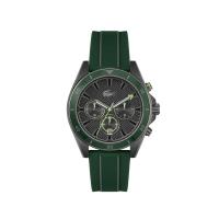 ราคา LACOSTE MAINSAIL LC2011363 Men Watch นาฬิกา นาฬิกาข้อมือ นาฬิกาข้อมือผู้ชาย (26373655883)