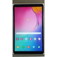 ราคา แท็บเล็ต Samsung Galaxy Tab A 10.1 RAM 3 ROM 32 สภาพสวย(มือสอง) (28153150667)