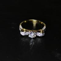 ราคา แหวนโบว์ เพชรแท้น้ำ 97-100 (4710534841)