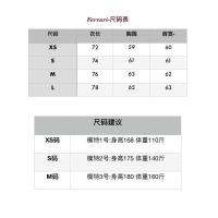 ราคา ชุดแจ็กเก็ตพร้อมหมวก LOUIS VUITTON Paris SS22 สำหรับทั้งผู้ชายและผู้หญิง (43478497234)