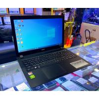 ราคา Acer Aspire 3 A315 AMD A4-9120e มือสอง สภาพสวย (24628973390)