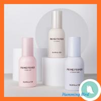 ราคา [BANILA Co] Prime Primer Classic / Hydrating / Tone-Up - Face Primer (30 มล.) / เมคอัพเบส (24321152573)