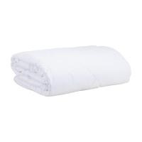 ราคา INDEX LIVING MALL ไส้ผ้านวมกันไรฝุ่น รุ่นไพรม์ ขนาด 70 x 90 นิ้ว - สีขาว (42325751969)