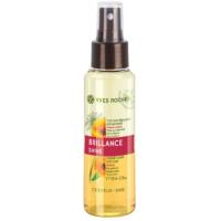 ราคา BHC Instant Shine Top Coat 100 ml (1370378379)