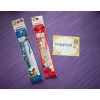 ราคา ไส้ปากกา SARASA 0.5 Limited (28706924050)