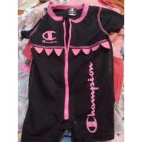 ราคา ชุดว่ายน้ำเด็ก มือสอง size 80 (29583927449)