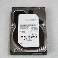ราคา HDD Server Seagate 2TB 7.2K SAS 3.5" HDD ST2000NM0001 (Refurbished) (25307552869)