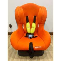 ราคา Car Seat คาร์ซีท Fin Baby (มือ 2) (29285165844)