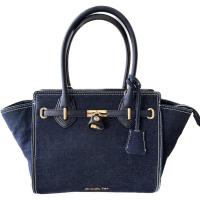 ราคา กระเป๋ายีนส์ซาแมนธา Samantha vega denim (23166571415)