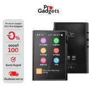 ราคา Shanling M1 Plus DAP เครื่องเล่นเพลง (48603514162)