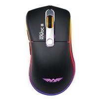 ราคา เมาส์ HAVOC 2 Gaming Mouse - A Allies (1682616709)