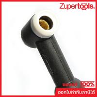 ราคา ชุดสายเชื่อมทิก JASIC รุ่น SR26 ขนาด 4 เมตร ด้ามสีดำ ใช้กับเครื่องเชื่อม TIG JASIC รุ่น TIG200S, TIG200ST, TIG200PACDC(E (23676263648)