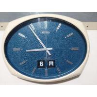 ราคา นาฬิกา Citizen vintage หายาก (24450286276)