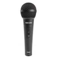 ราคา EIKON DM800 VOCAL DYNAMIC MICROPHONE (10139868205)