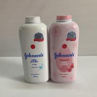 ราคา แป้งเด็ก จอห์นสัน ขนาด 380 กรัม (4879578590)