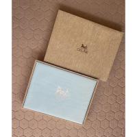 ราคา ผ้าคลุมเตียง - ผ้าห่ม - bedspread - blanket - CELINE (3492377981)