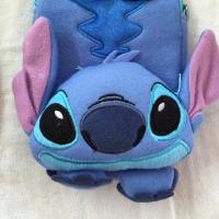 ราคา กระเป๋าสะพาย Stitch & Lilo (941670890)